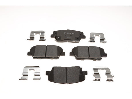 Raybestos Brakes Mgd1284ch Brake Pad||mgd1284ch_Fro.Jpg||85||r53mgd1284ch||1517373