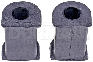 Dorman Chassis Bsk60580pr Stabilizer Bar Mount Bushing||bsk60580-002.Jpg||87||d18bsk60580pr||1257947