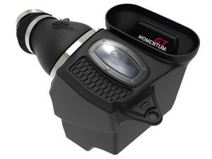 Product of Advanced FLOW Engineering 50-70080R  Cold Air Intake w/ Filter 
