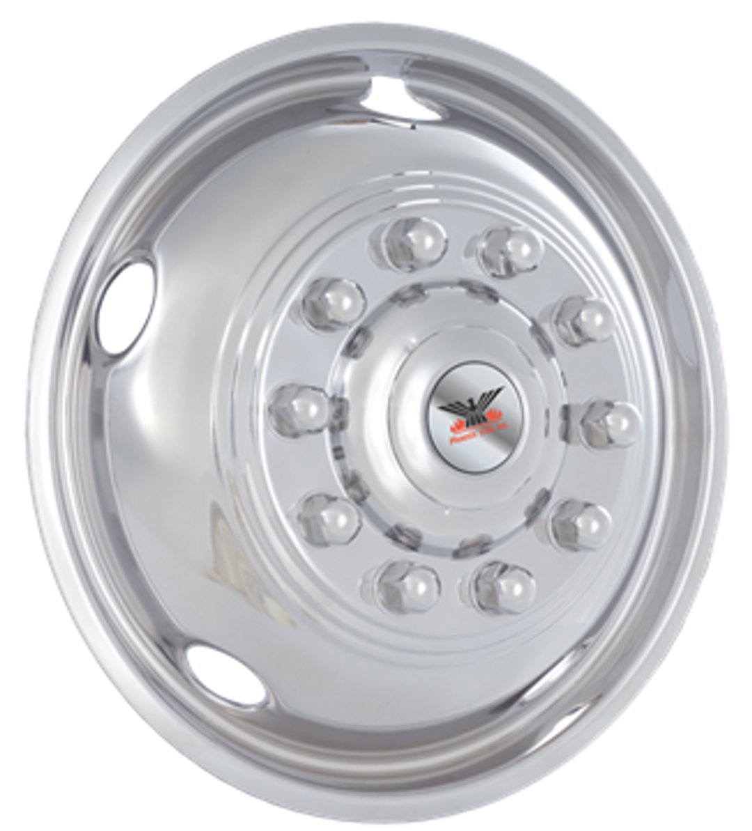 Phoenix Usa Nf25 Wheel Simulator||nf25_1.Png||86||p1gnf25||1330767