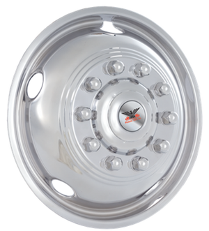 Phoenix Usa Nf25 Wheel Simulator||nf25_1.Png||86||p1gnf25||1330767