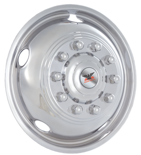Phoenix Usa Nf25 Wheel Simulator||nf25_1.Png||86||p1gnf25||1330767
