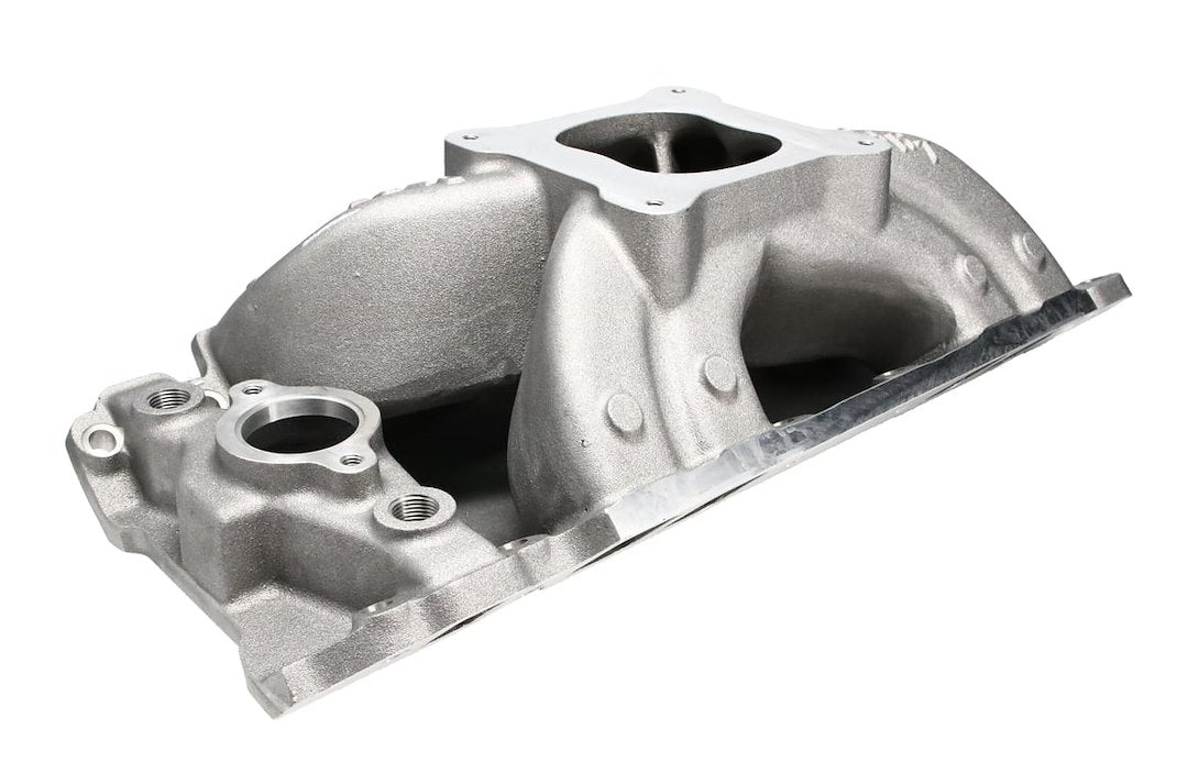 Product of Dart 41125000 Intake Manifold