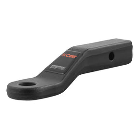 Curt 45340 Trailer Hitch Ball Mount||45340_3008x1990_A.Jpg||85||c9345340||1177206