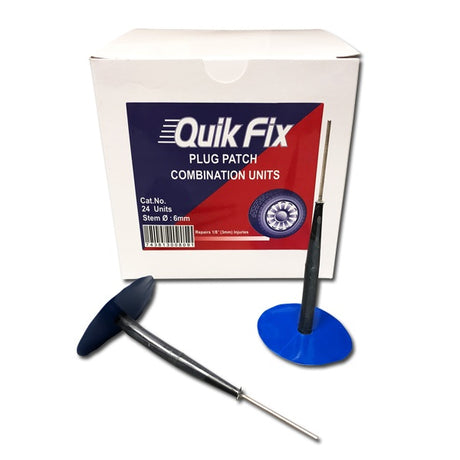 West Coast Wheel Accessories W6018te Tire Repair Kit||w6018te.Jpg||85||wcww6018te||1703700