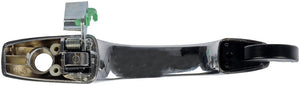 Help! By Dorman 80608 Exterior Door Handle||80608-002.Jpg||86||d1880608||1265089