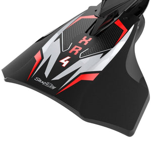 Stingray Sr-Xr4-1 Hydrofoil||sr-Xr4-1.Jpg||85||s5vsrxr41||1043862