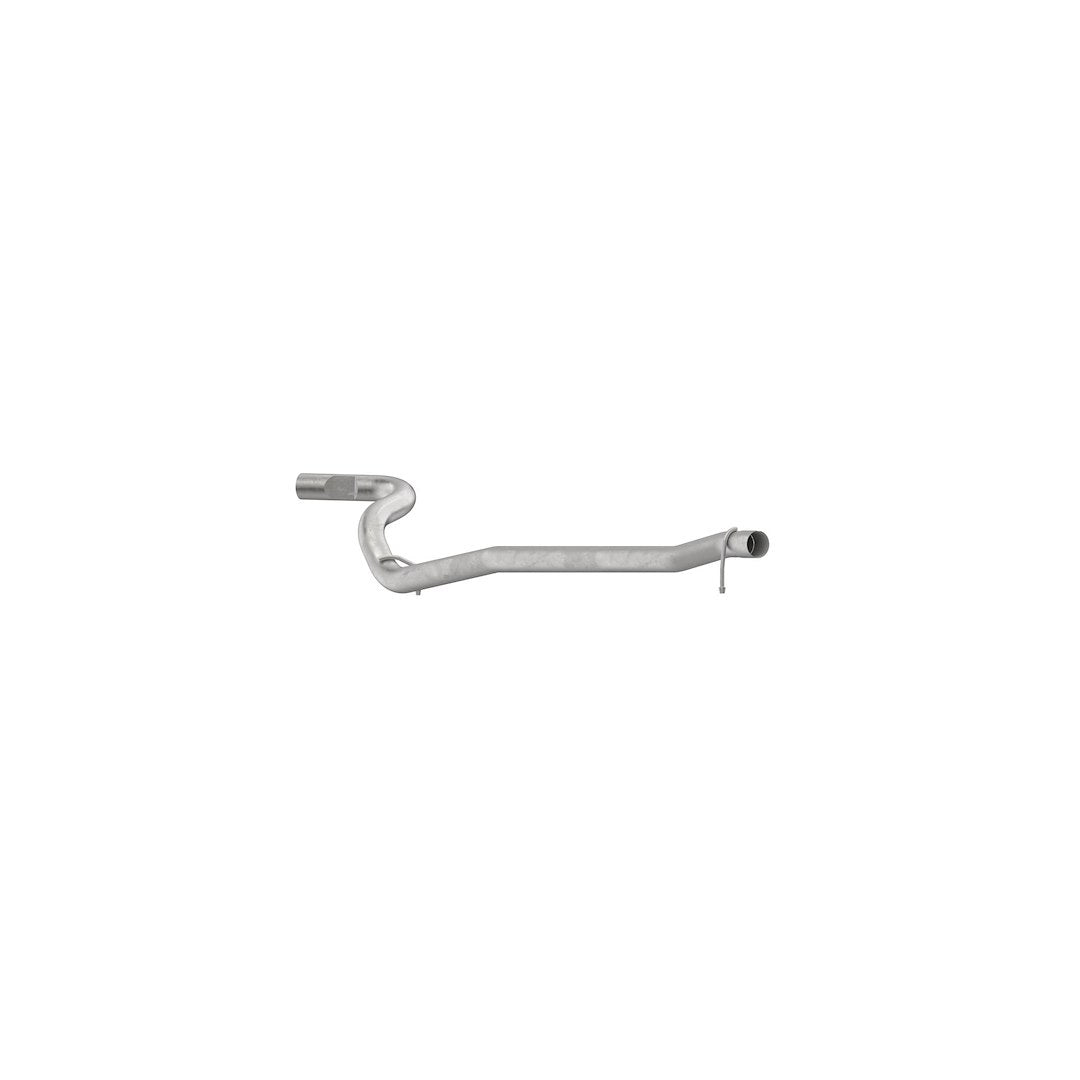 Product of Walker Exhaust 47834 Exhaust Pipe Intermediate
