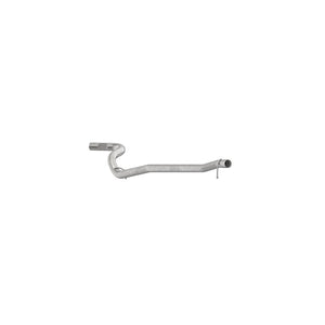Product of Walker Exhaust 47834 Exhaust Pipe Intermediate