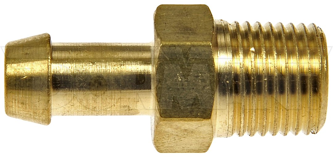 Product of Dorman (Oe Solutions) 785-410d Fuel Line Fitting