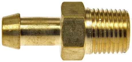 Product of Dorman (Oe Solutions) 785-410d Fuel Line Fitting
