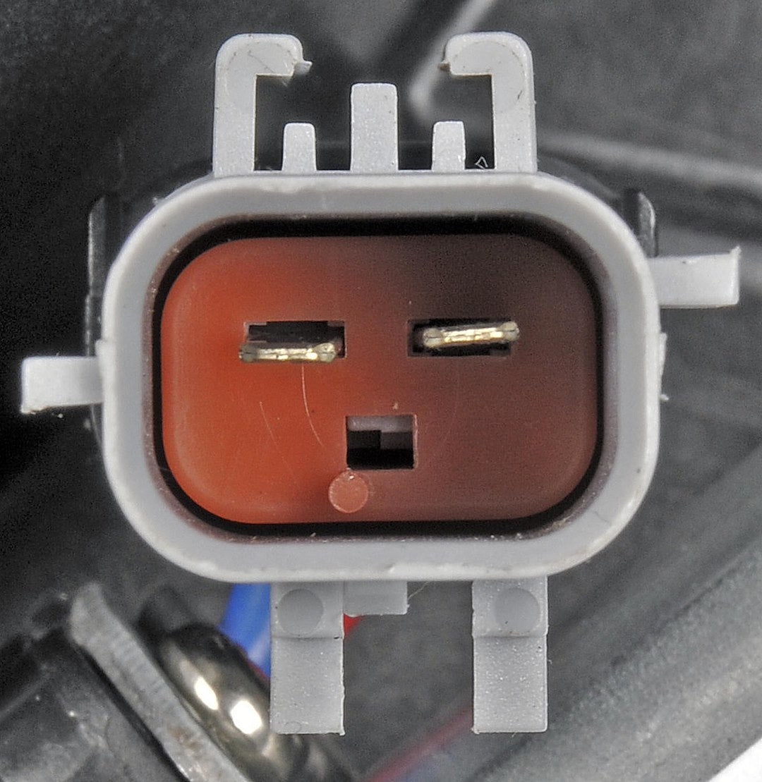Dorman (Oe Solutions) 748-572 Window Regulator||748-572-52320-009.Jpg||93||d18748572||891858
