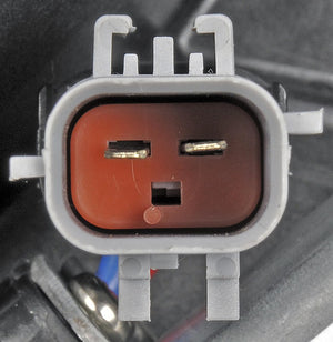 Dorman (Oe Solutions) 748-572 Window Regulator||748-572-52320-009.Jpg||93||d18748572||891858