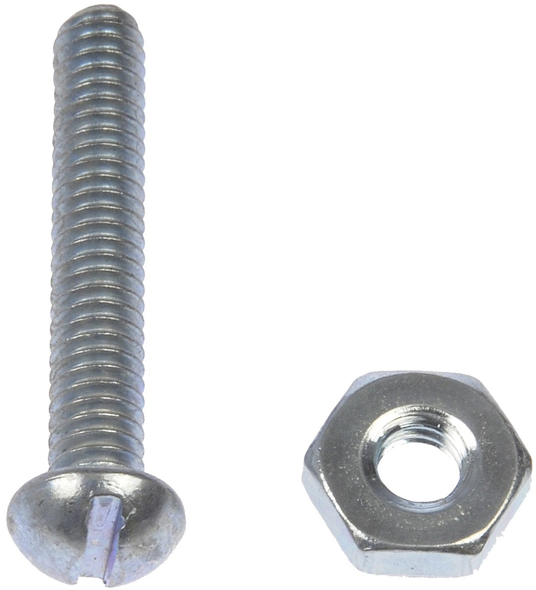 Dorman (Oe Solutions) 784-710 Bolt||784-710-005.Jpg||90||d18784710||1380757