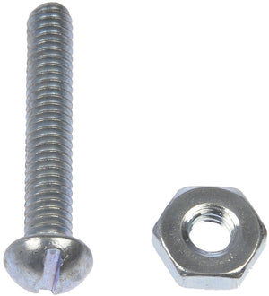 Dorman (Oe Solutions) 784-710 Bolt||784-710-005.Jpg||90||d18784710||1380757