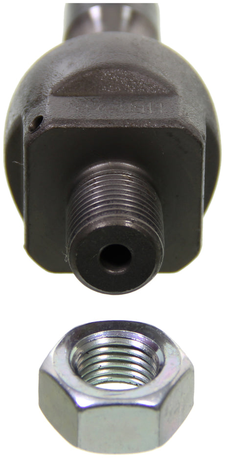 Moog Chassis Ev800049 Tie Rod End||ev800049_P01_Bac.Jpg||85||m12ev800049||935474
