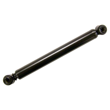 Product of Crown Automotive 52060058AE Single OEM Steering Stabilizer 