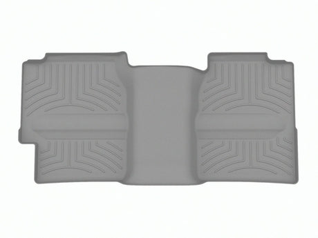 Weathertech (Usa) 460622im Floor Liner||460622im.Jpg||85||w24460622im||1372536