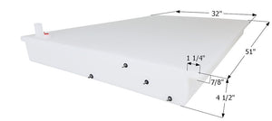 Icon 14095 Fresh Water Tank||icn14095_1.Jpg||86||i6s14095||1637738