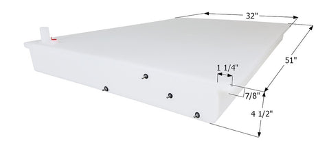 Icon 14095 Fresh Water Tank||icn14095_1.Jpg||86||i6s14095||1637738