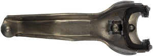 Help! By Dorman 14550 Clutch Fork||14550-002.Jpg||86||d1814550||1085767