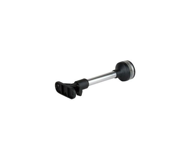 Product of Sea Dog 400023-1 Deck Light