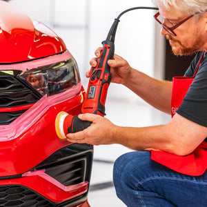 Product of Griots Garage B120p Car Wax