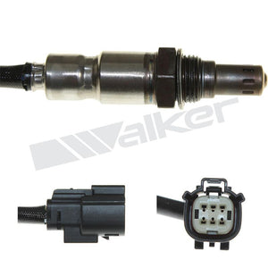 Walker Products 350-35128 Oxygen Sensor||350-35128_4.Jpg||89||w8035035128||953784