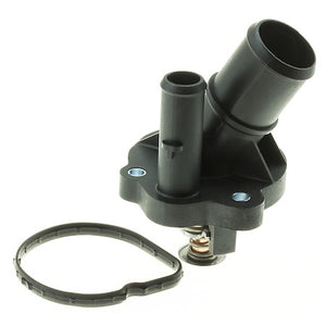 Motorad/ Cst 512-185 Thermostat||512-185_Other.Jpg||88||c97512185||959904
