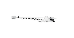 Minn Kota 1363786 Trolling Motor||1363786_1.Jpg||86||min1363786||1607525