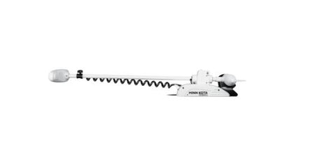 Minn Kota 1363786 Trolling Motor||1363786_1.Jpg||86||min1363786||1607525