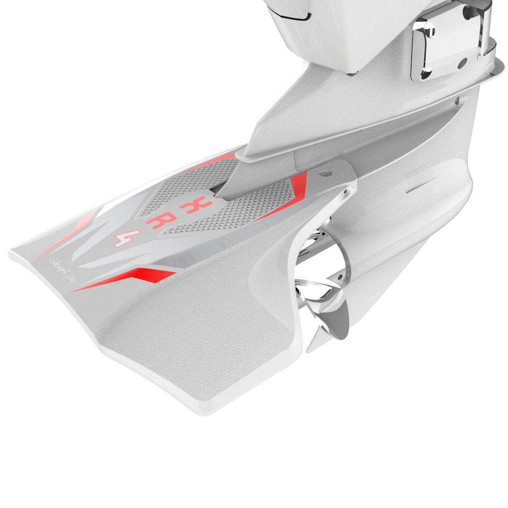 Stingray Sr-Xr4-2 Hydrofoil||sr-Xr4-2.Jpg||85||s5vsrxr42||1471335