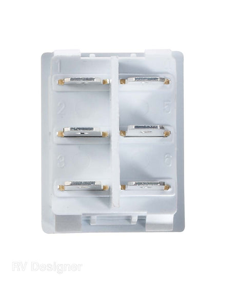 Rv Designer S475 Multi Purpose Switch||s475_2webready.Jpg||86||r6rs475||1246574