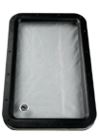 Product of Lippert Components 711863 Entry Door Window Frame