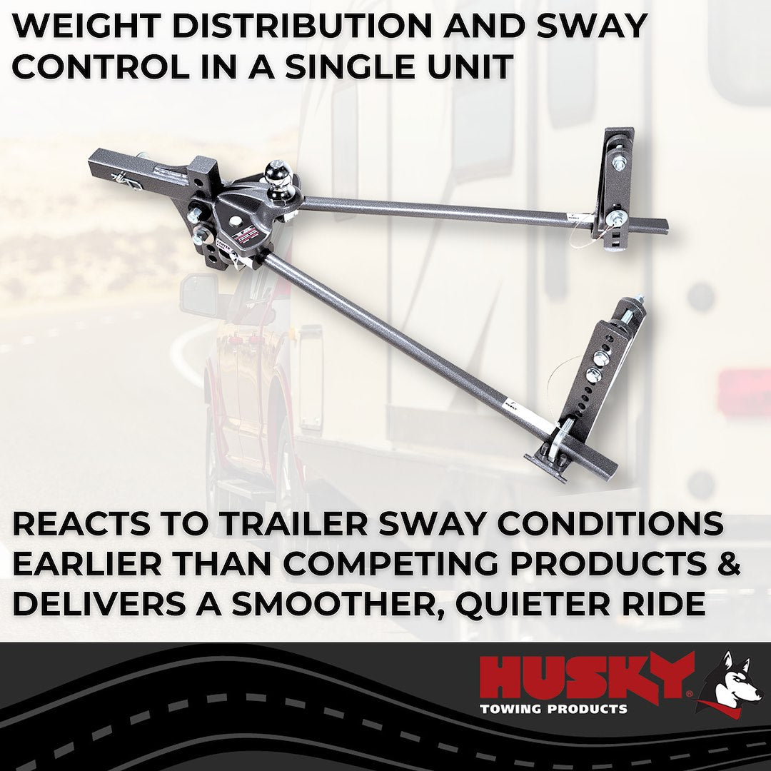 Husky Towing 33300 Weight Distribution Hitch||hus_33300_Centerline Ts Plus_B2c_4.Jpg||88||hus33300||1652173