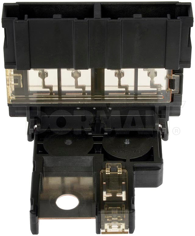 Product of Dorman (Oe Solutions) 956-450 Battery Fuse