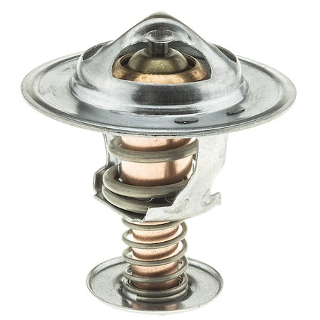 Product of Motorrad/ Cst 281-180 Thermostat
