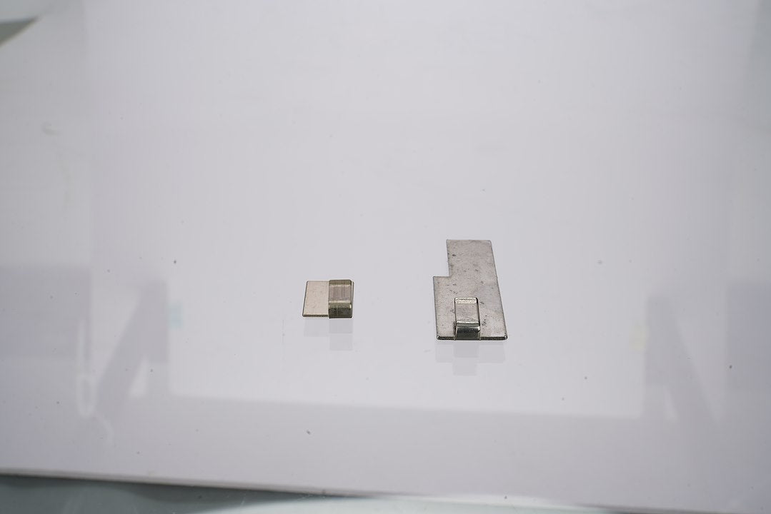 Seaflo Sfrtk-021 Toilet Flush Pedal||dsc09001.Jpg||93||sflsfrtk021||2440466