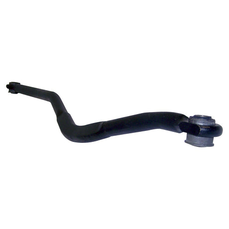 Crown Automotive 52059983ad Track Bar||52059983ad.Jpg||85||c1y52059983ad||1191208