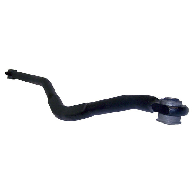 Crown Automotive 52059983ad Track Bar||52059983ad.Jpg||85||c1y52059983ad||1191208