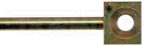 Dorman (Oe Solutions) H38629 Brake Line||h38629_1.Jpg||86||d18h38629||1119663