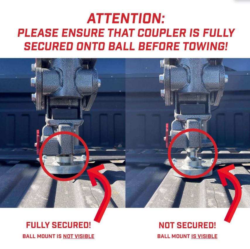 Gen-Y Hitch Gh-7082 Gooseneck Trailer Coupler||gh-7082_5.Jpg||90||gyhgh7082||1737515