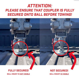 Gen-Y Hitch Gh-7082 Gooseneck Trailer Coupler||gh-7082_5.Jpg||90||gyhgh7082||1737515