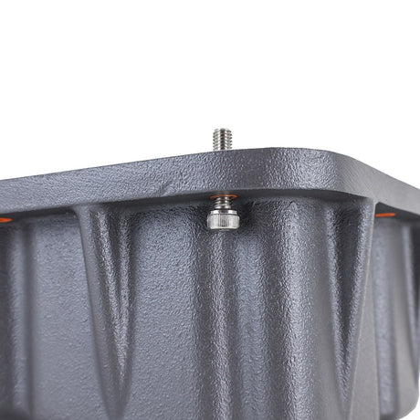 Product of Mishimoto Mmtp-Ram-07 Auto Trans Oil Pan