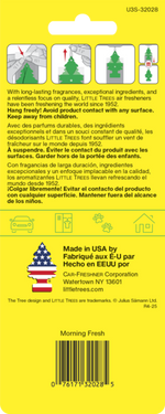 Car Freshner U3s-32028 Air Freshener||u3s-32028_1.Png||86||c15u3s32028||2151734