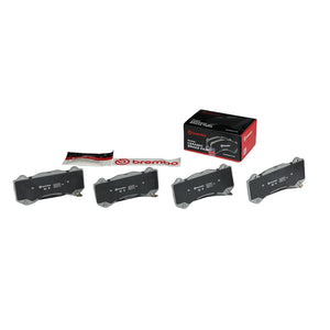 Brembo P37018n Brake Pad||p37018n_Bar.Jpg||89||brmp37018n||1754718