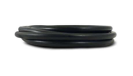 Vibrant Performance 16320 Tubing||16320_Webl.Jpg||85||v3216320||1530303