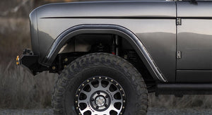 Method Race Wheels Mr30578550300 Wheel||mrw_305-Machined-App_3.Jpg||89||mrw0578550300||2139761