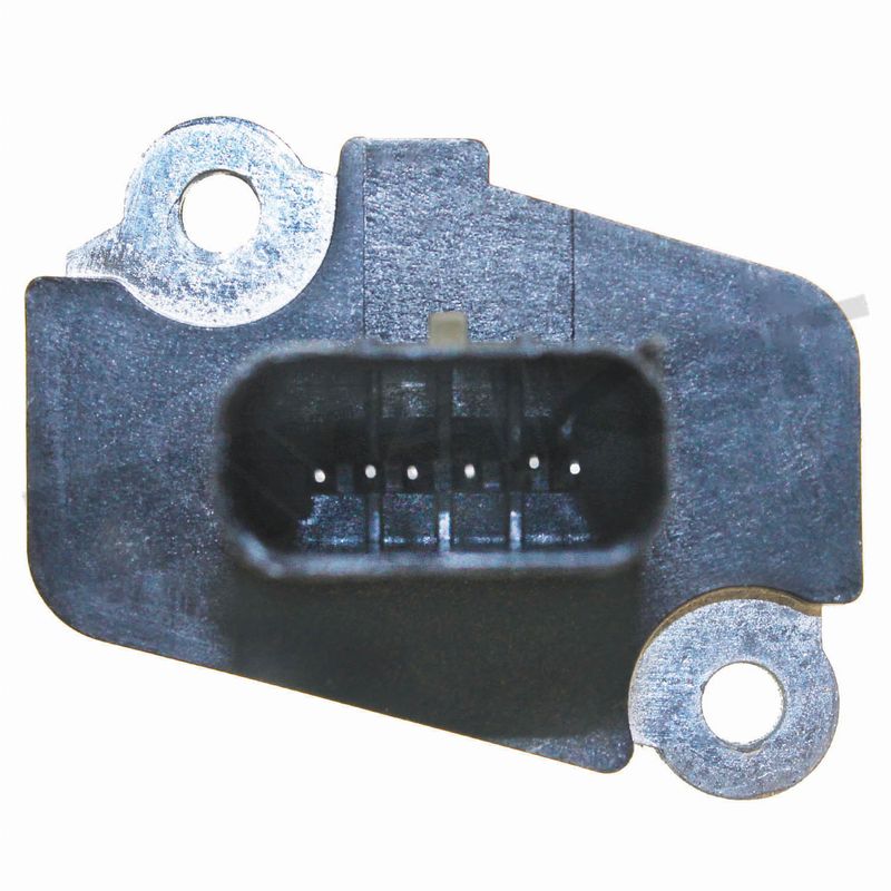 Walker Products 245-1108 Mass Air Flow Sensor||245-1108_2.Jpg||87||w802451108||1246865