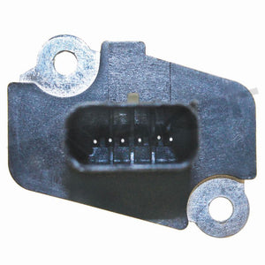 Walker Products 245-1108 Mass Air Flow Sensor||245-1108_2.Jpg||87||w802451108||1246865